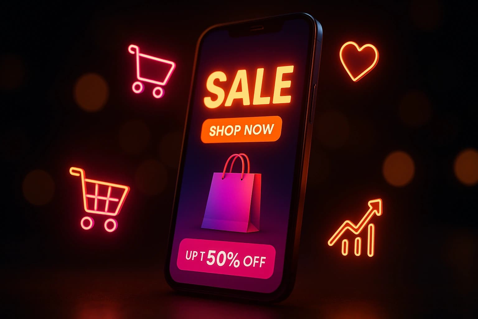 Rahasia Copywriting Flyer yang Mendorong Konversi Tinggi