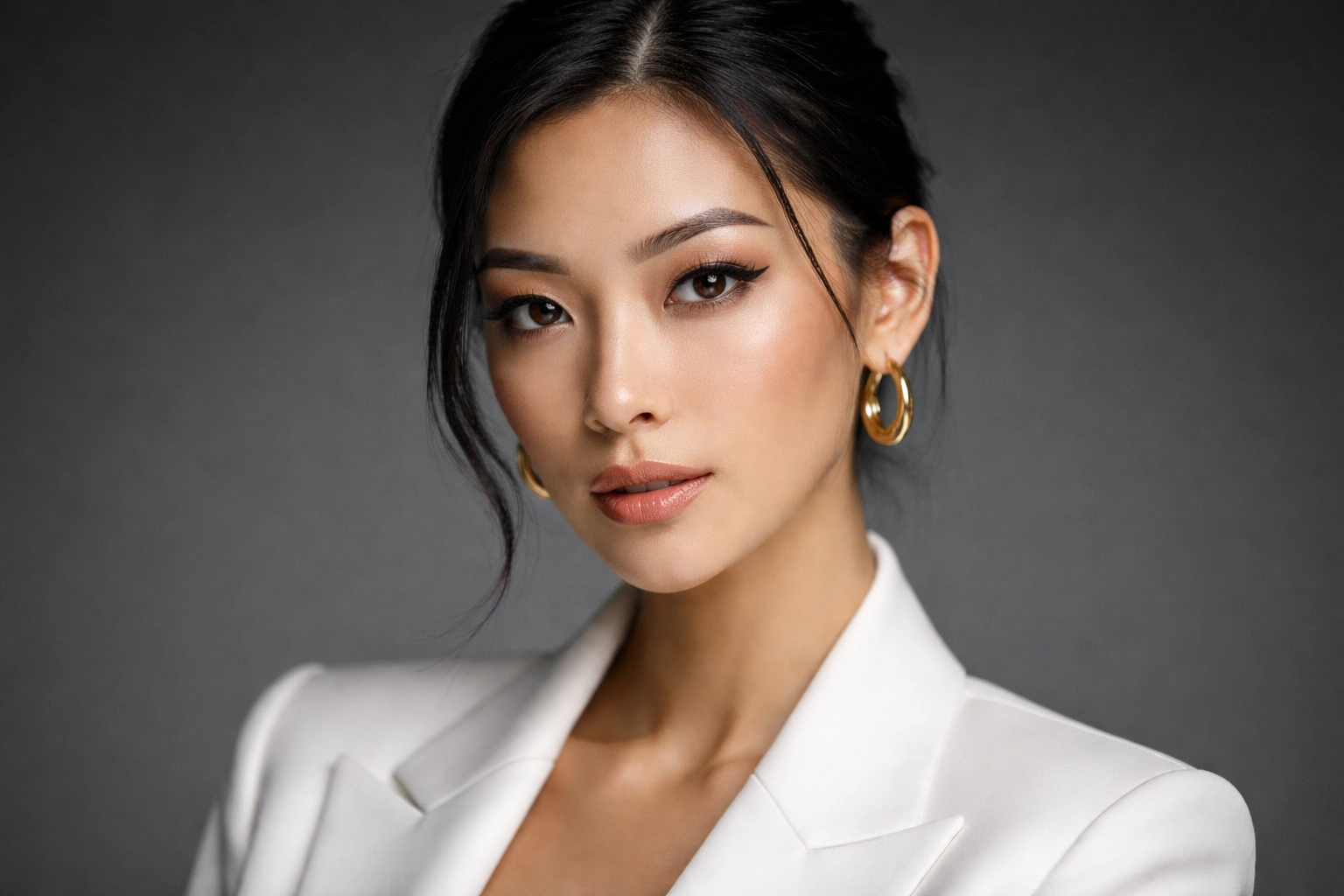 Contoh Tokoboost Studio Photo