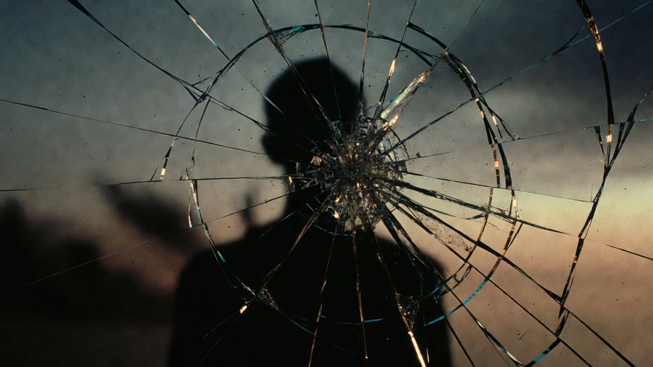 Contoh kekhawatiran etika AI