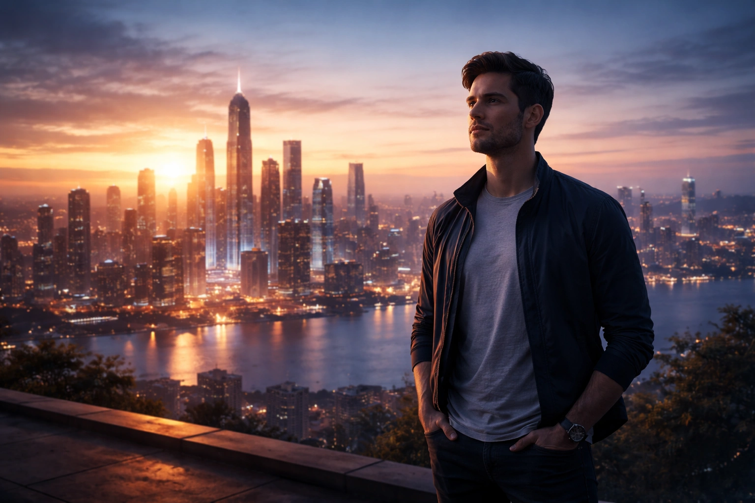 Kesimpulan tools sebagai sistem kerja baru