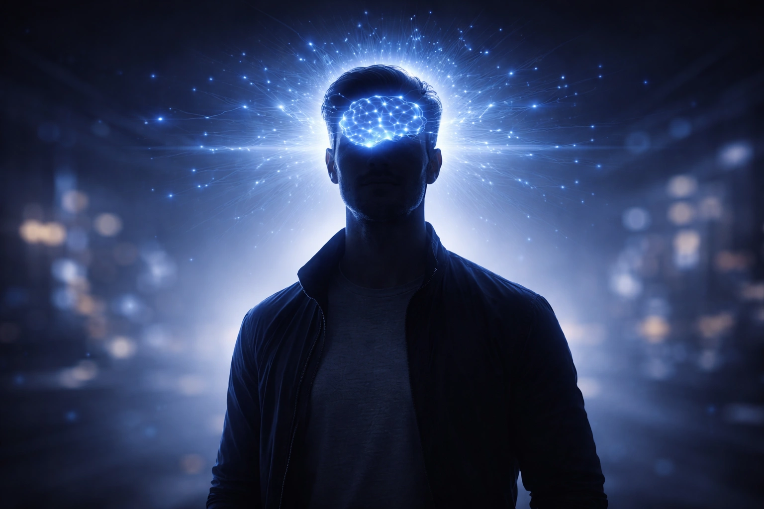 Checklist Seller Siap 2026