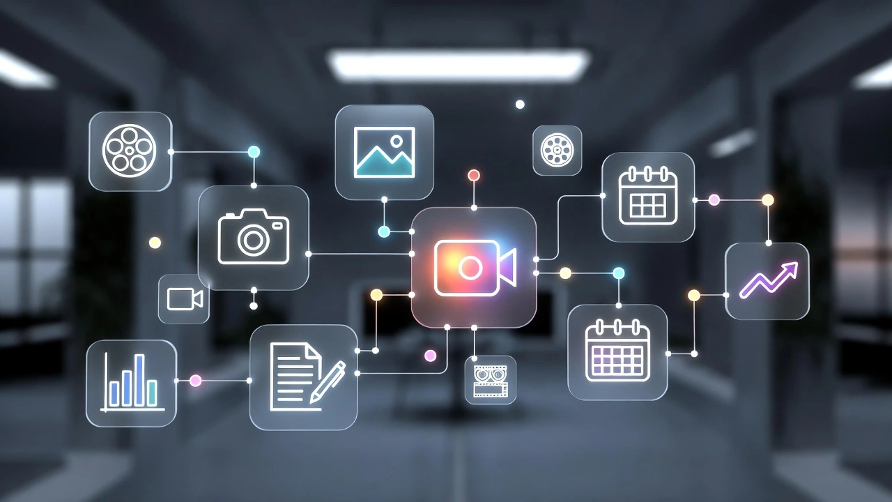 Checklist Seller Siap 2026