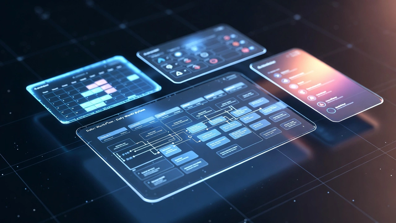 Checklist Seller Siap 2026