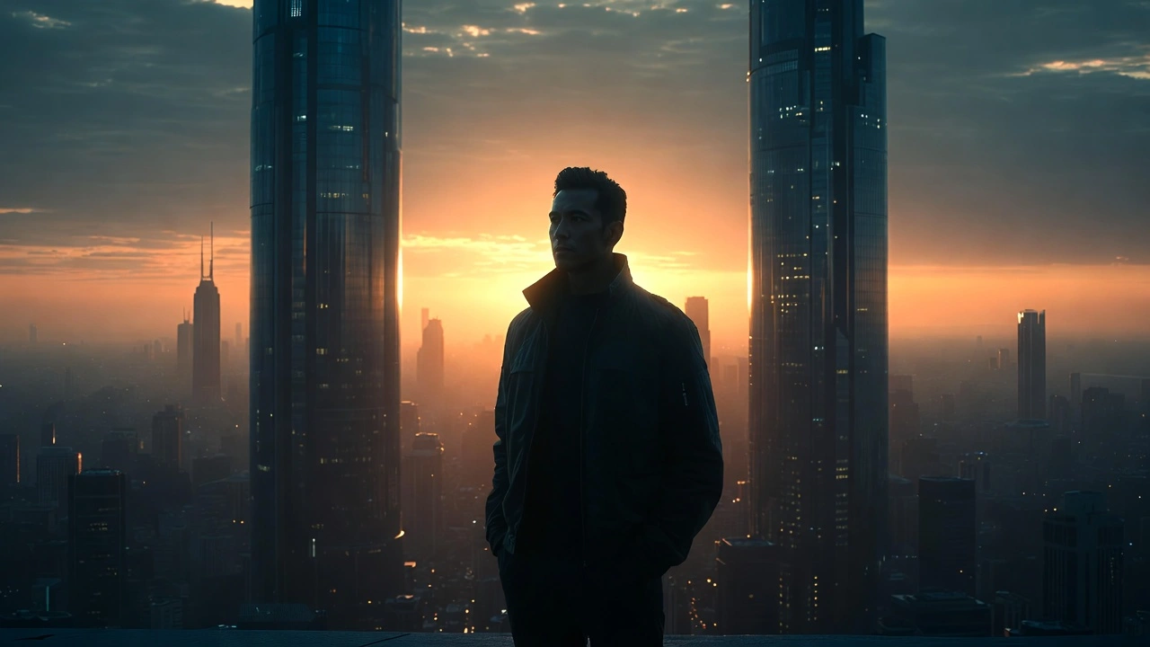 Checklist Seller Siap 2026