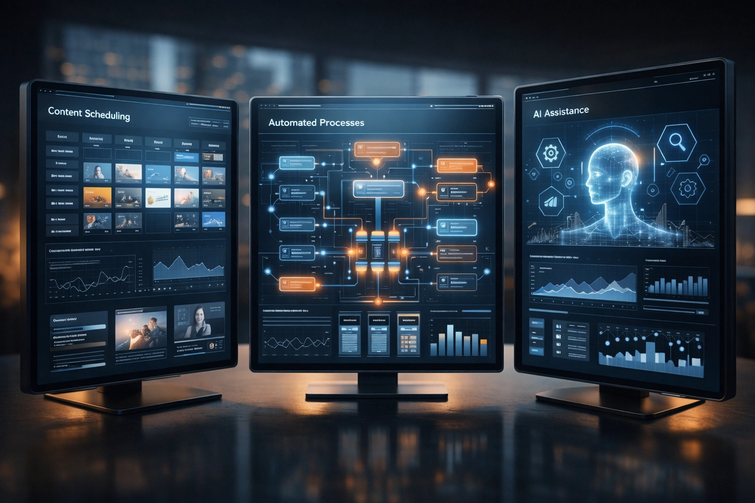 Super Flu di Awal 2026 Jadi Pengingat: Bisnis yang Bertahan adalah yang Punya Sistem