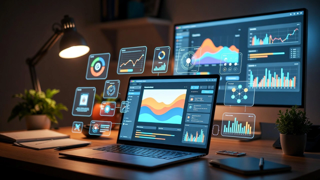 Super Flu di Awal 2026 Jadi Pengingat: Bisnis yang Bertahan adalah yang Punya Sistem