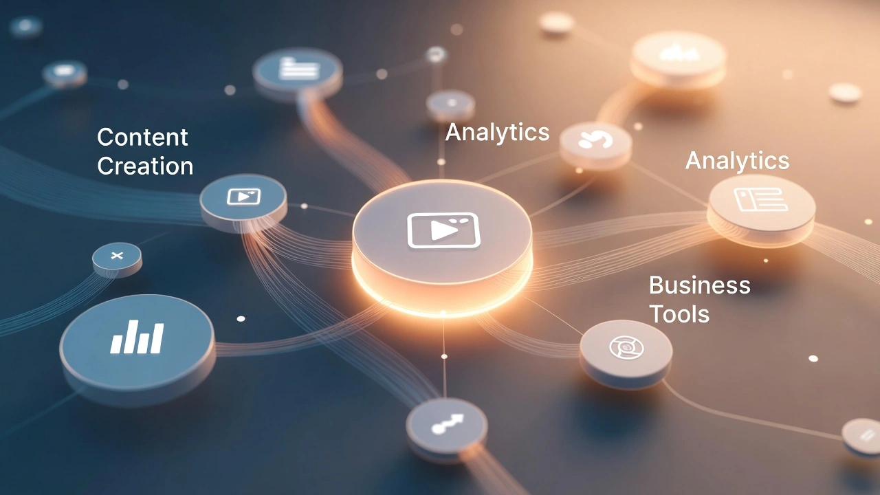 Super Flu di Awal 2026 Jadi Pengingat: Bisnis yang Bertahan adalah yang Punya Sistem